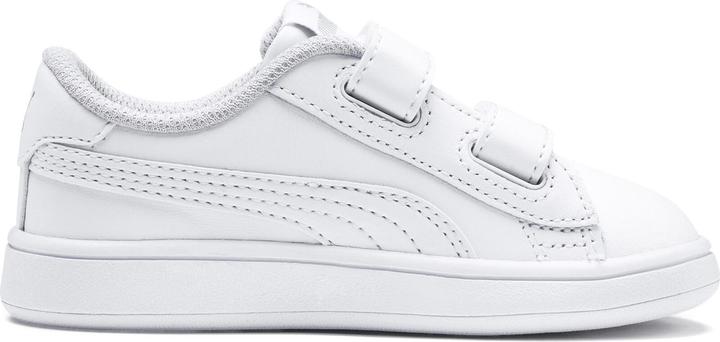 Image du produit Puma Smash v2 L V Inf-365174 (25)