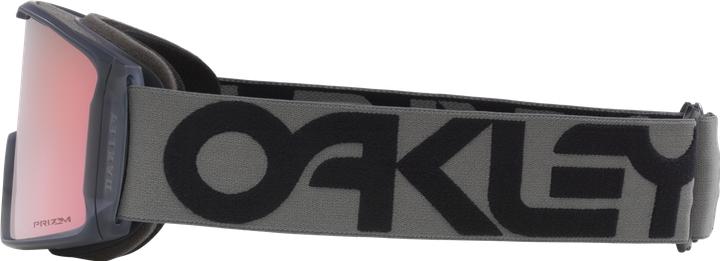 Immagine prodotto Oakley Minatore di linea L