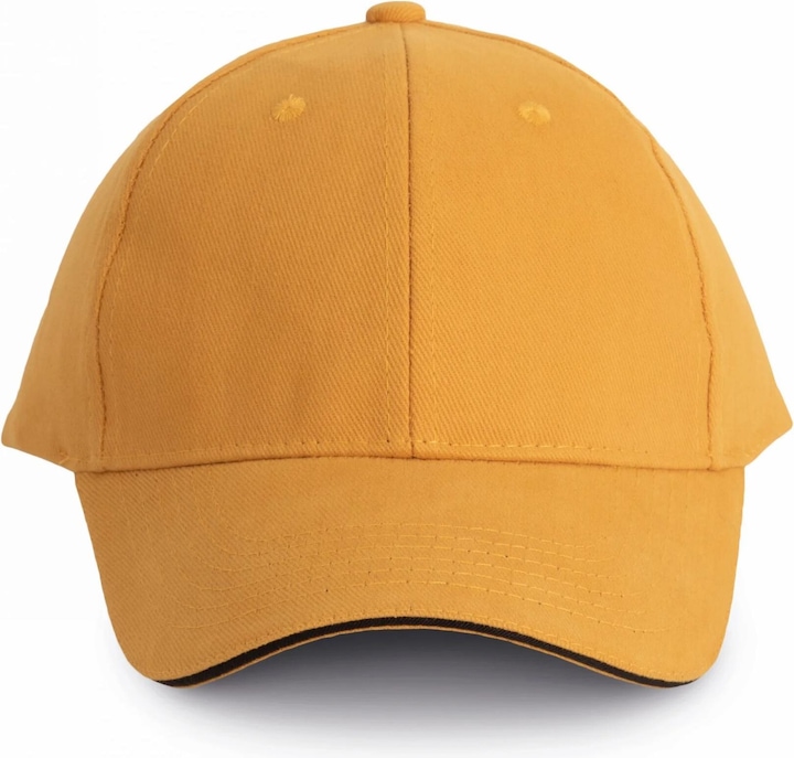 cuminyellow.darkgrey