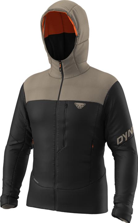 Immagine prodotto Dynafit Radical Prl Hood Jkt M (S)