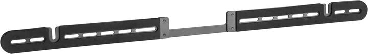 Prokord DS-66B
