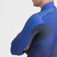 Produktbild Sportful Squadra Jersey (XS)