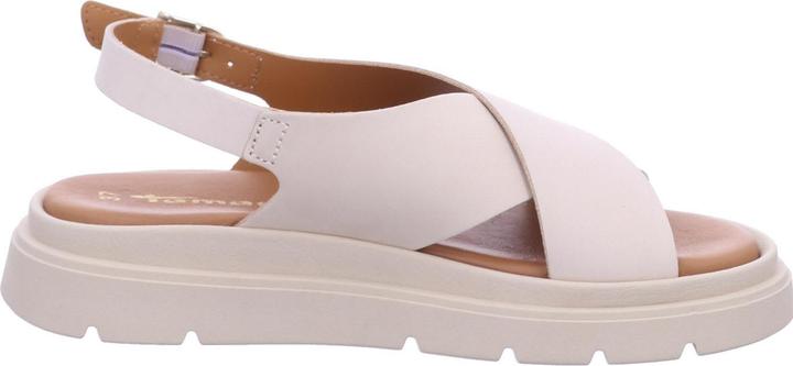 Image du produit Tamaris Sandalettes (37)