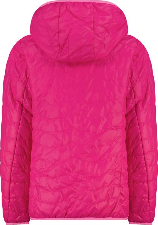 Immagine prodotto CMP Campagnolo Hoodie (176)