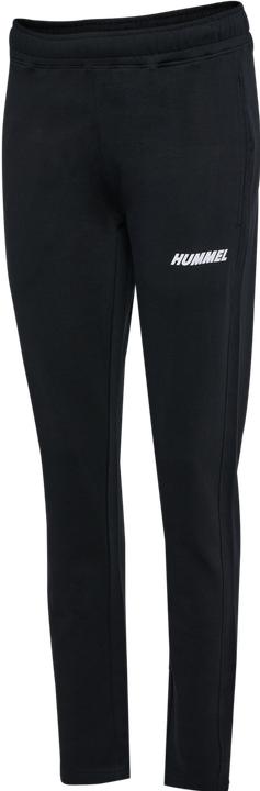 Produktbild hummel Hmlelemental Tapered Pants Woman (M)