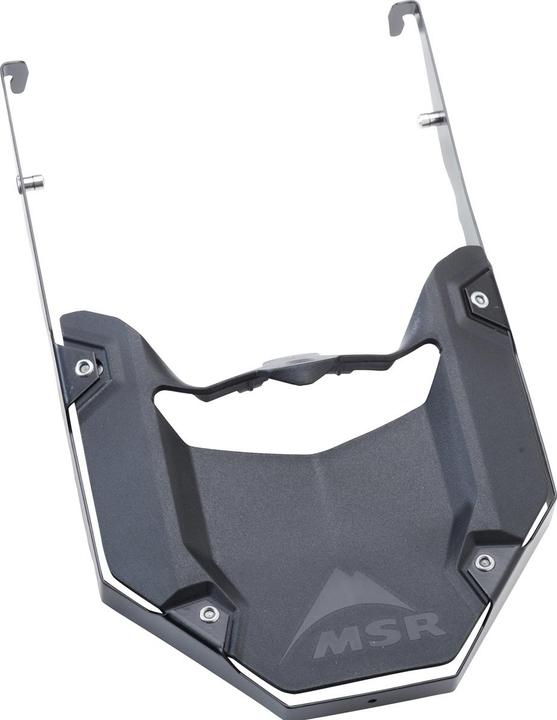 Image du produit Msr Revo Tail (5")
