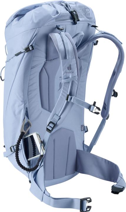 Produktbild Deuter Guide Lite 28 (28 l)