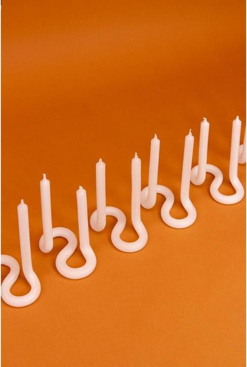 Immagine prodotto Twist lavanda (1 pz.)