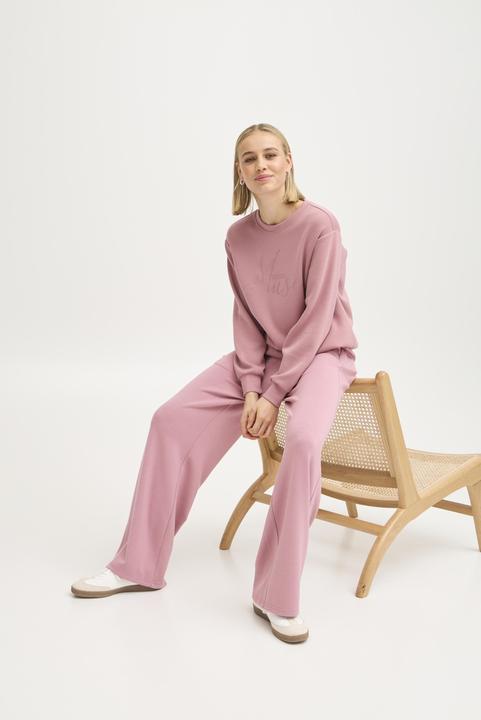 Produktbild Fransa Aurora PU6 (3XL)