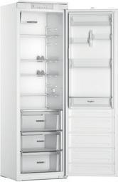 Actual product image Whirlpool WHSD18A013C2 (306 l)