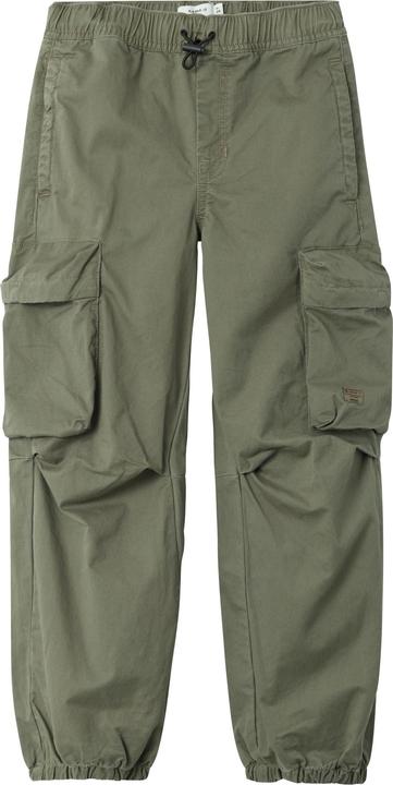 Immagine prodotto Name it Pantaloni da paracadutista (152)