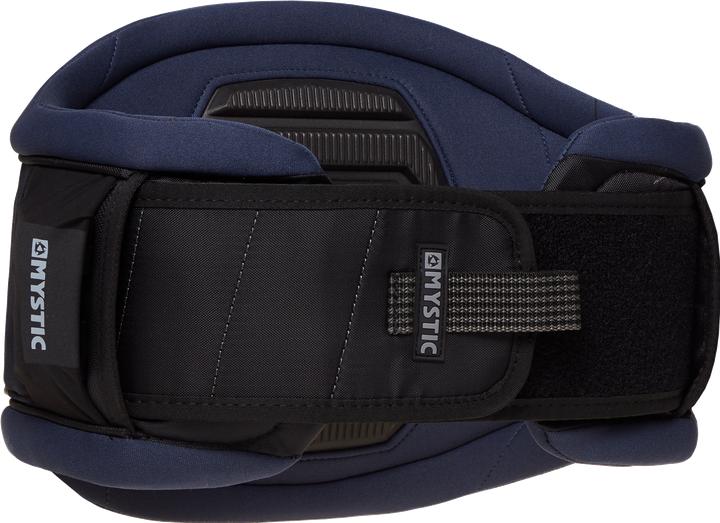 Immagine prodotto Mystic Warrior X Waist Harness (M)