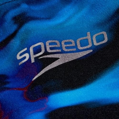 Produktbild Speedo Placement Digital Leaderback (W36/L40)