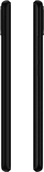 Produktbild Bea-Fon M6s Schwarz (32 GB, Schwarz, 6.26", Dual SIM, 4G)