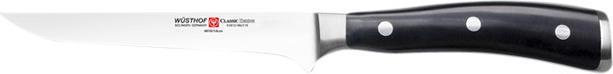 Produktbild Wüsthof Classic Ikon Ausbeinmesser (14 cm)