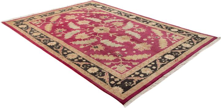 Produktbild Vidal Ziegler (160 x 221 cm)