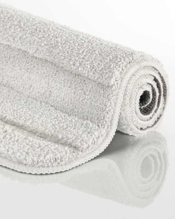 Actual product image Wecon Home Badteppich Marc (120 x 70 cm)