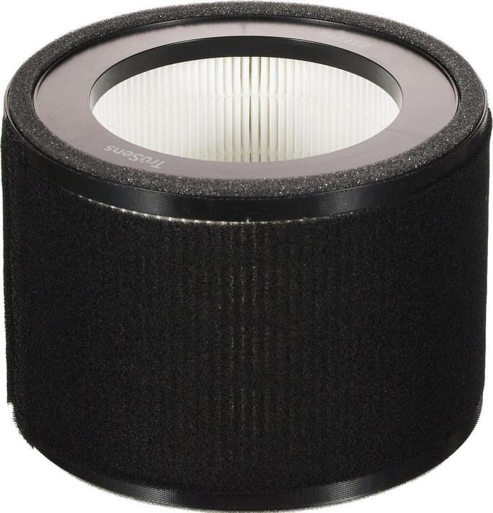 Actual product image Leitz Replacement 3-In-1 H13 HEPA Filter for Air Purifier TruSens Z-2000 (1x)