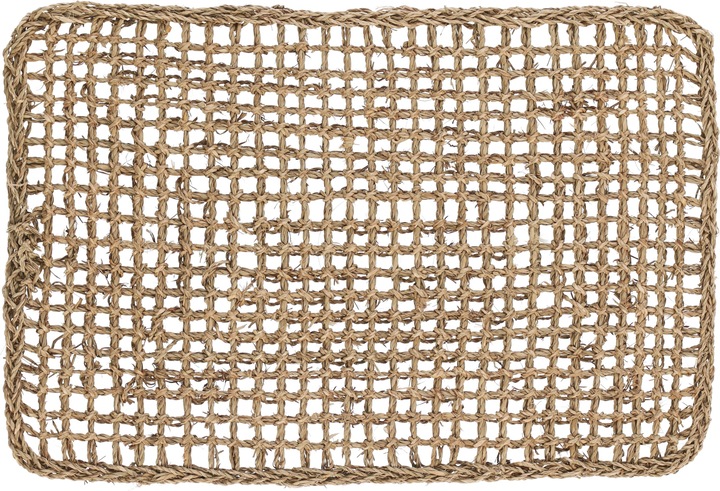 Produktbild Kave Home Yariela (40 x 60 x 2 cm)