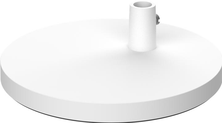 Actual product image Yeelight V1 Pro (560 lm)