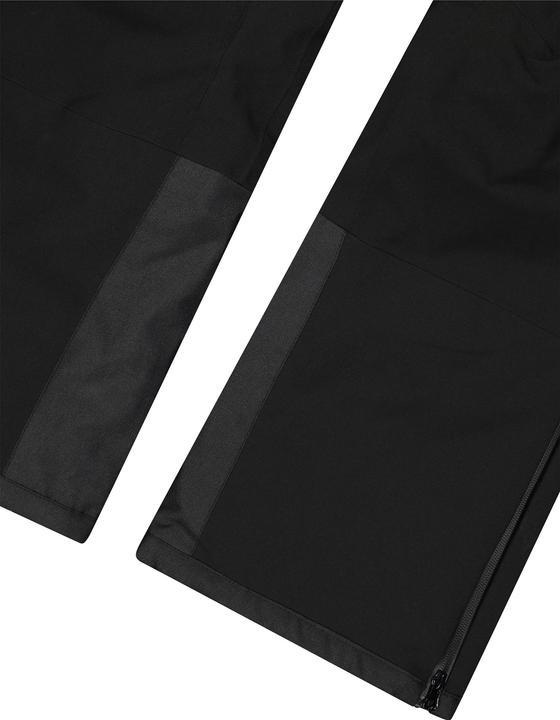 Produktbild CMP Campagnolo CMP Hose (M)