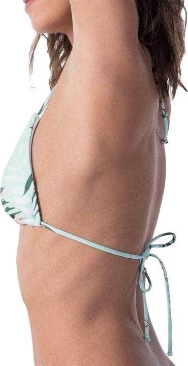 Produktbild Aquawave Latina Bikini Oberteil (XL)