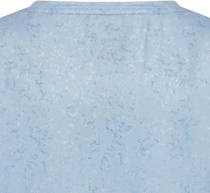 Produktbild Trespass Nicoletti TShirt DLX (S)