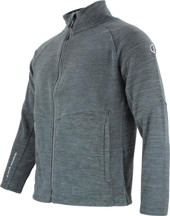 Produktbild Peak mountain Croco (XXL)