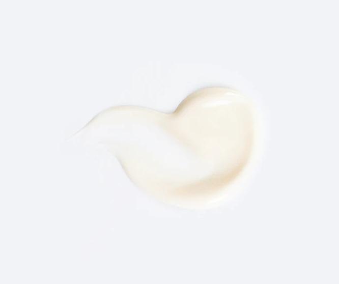 Actual product image Kiehl's Body cream (Body cream, 75 ml)