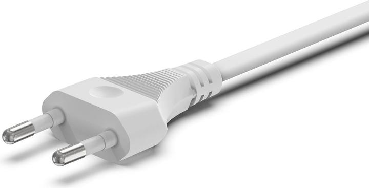 Image du produit Belkin Boost Charge Pro 4-Port GaN Charger (108 W)