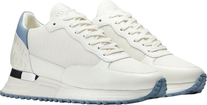 Produktbild Mallet Popham Sneaker Leder (37)