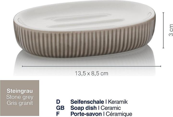 Image du produit Kela Ava