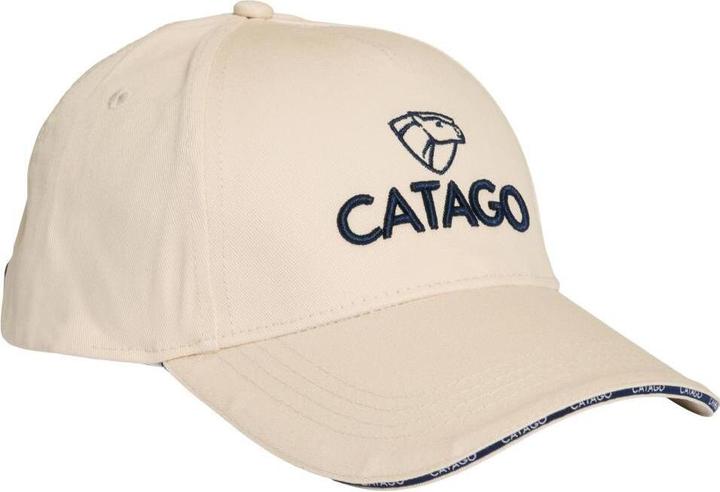 Produktbild Catago Nilo (One Size)