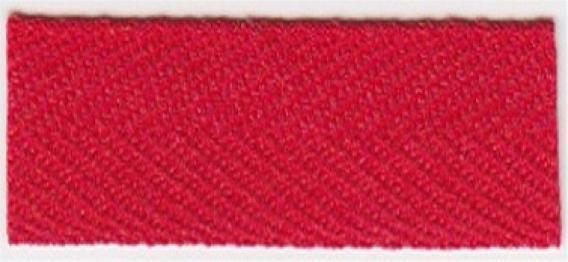 Actual product image Deka Fabric paint permanent carmine (25 ml)