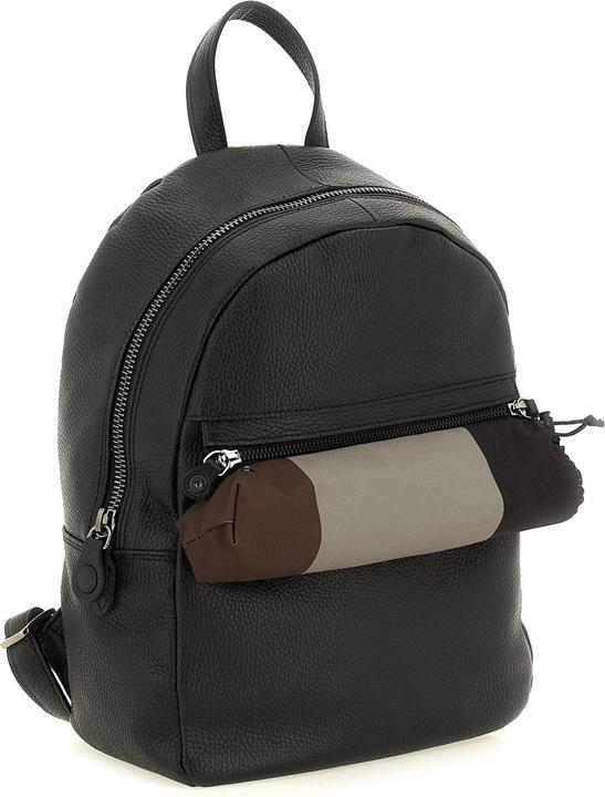 Actual product image Gabs Nevada City Rucksack Leder 38 cm (11 l)