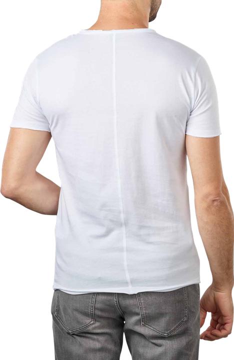 Immagine prodotto Replay 10008829 (3XL)