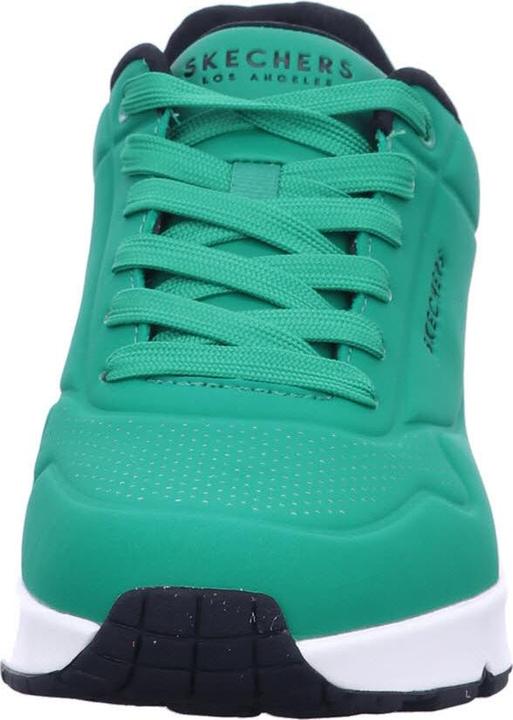 Image du produit Skechers Uno - Stand On Air (48)