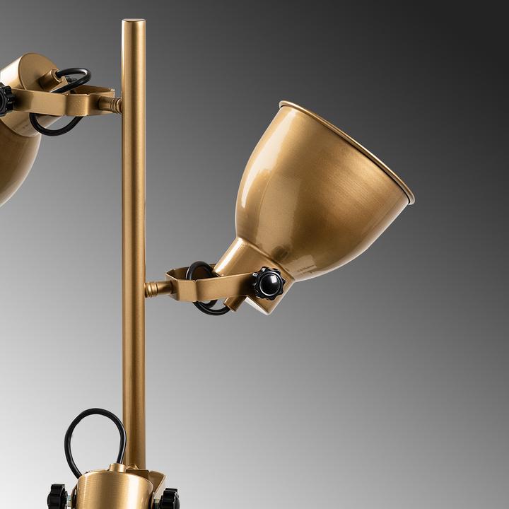 Produktbild Opviq Spoty (E14)