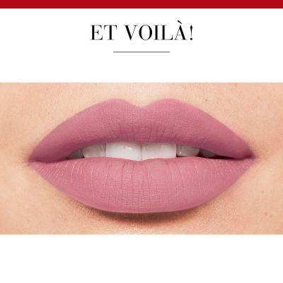 Immagine prodotto Bourjois Rouge Edition Velluto (10)