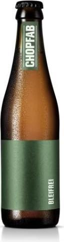 Produktbild Doppelleu Chopfab Bleifrei (24 x 33 cl)
