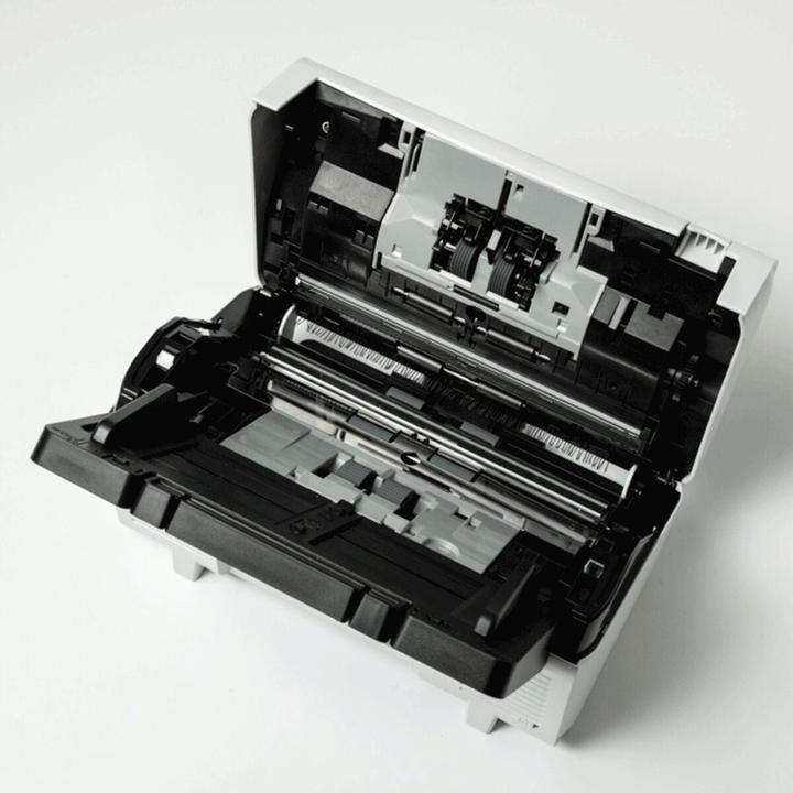 Actual product image Brother PRKA4001