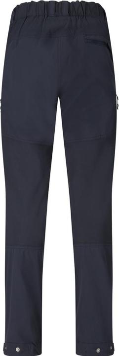Produktbild Whistler Kodiak (38)