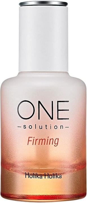 Produktbild Holika Holika One Solution Super Energy Ampoule (30 ml)