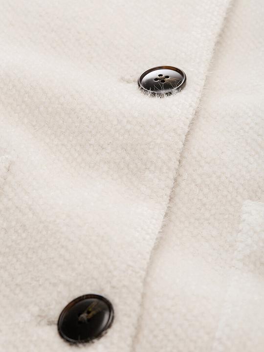 Produktbild Tom Tailor 1046601 (S)