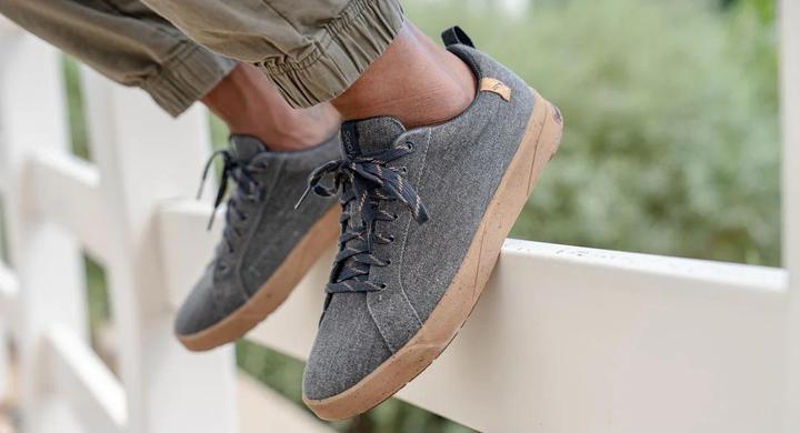 Actual product image Saola Cannon Canvas 2.0 (45)