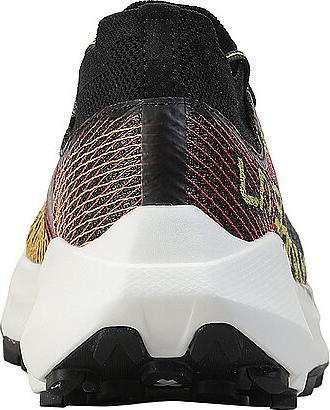 Produktbild La Sportiva Prodigio Pro (48.5)