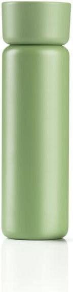Produktbild Zone Denmark Trinkflasche Singles 650 ml Apple (0.65 l)