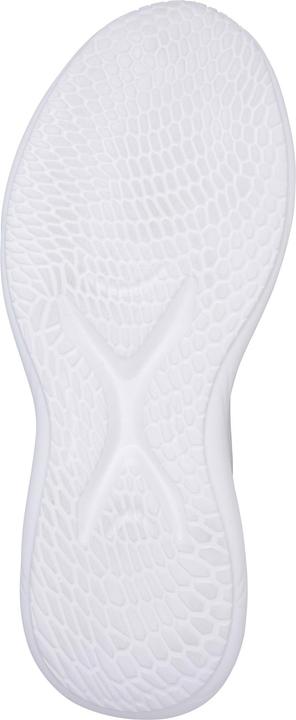 Image du produit Mountain Warehouse - Chaussures GLADE - Femme (39)