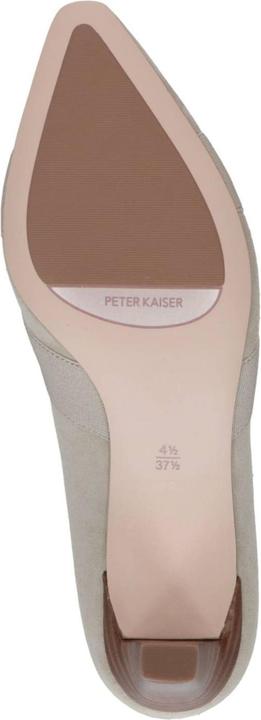 Produktbild Peter Kaiser Pumps (38)