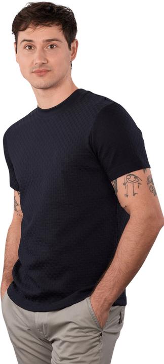 Image du produit Joop! 10021626 (S)
